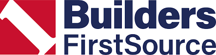 Builders First Source