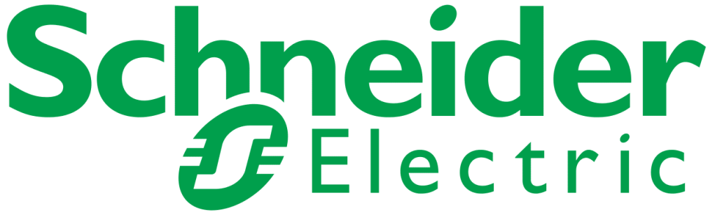 Schneider Electric