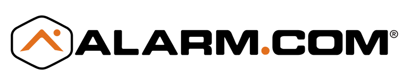 Alarm.com