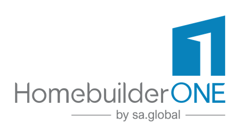 Homebuilder One