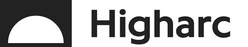 Higharc
