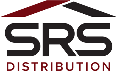 SRS Distribution
