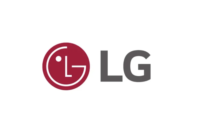LG
