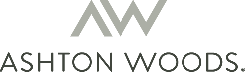 Ashton Woods logo
