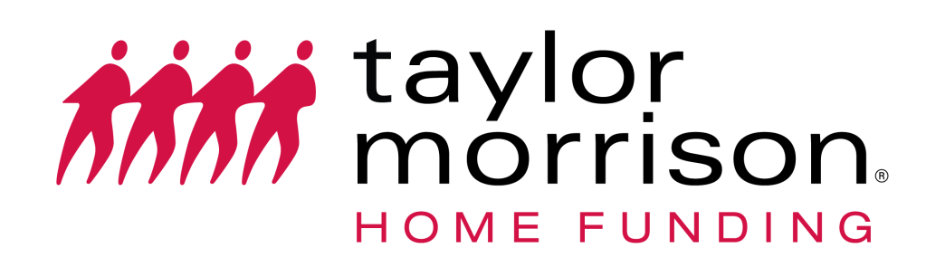 Taylor Morrison logo