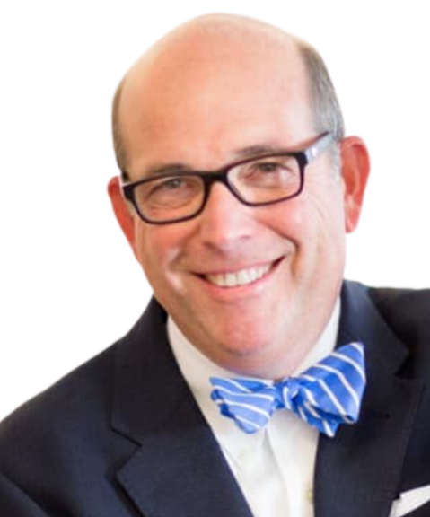 Dr. Joseph F. Coughlin