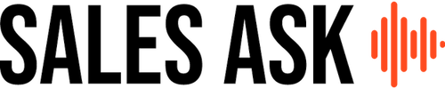 SalesAsk 
