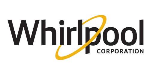 Whirlpool