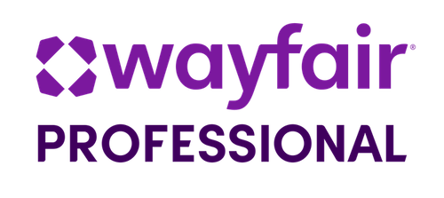 Wayfair