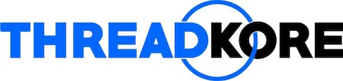 ThreadKore
