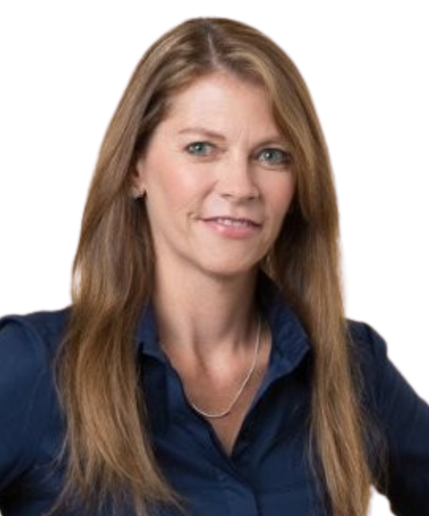 Linda Mamet