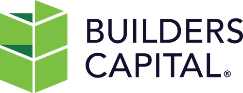 Builders Capital
