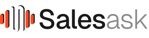 SalesAsk 