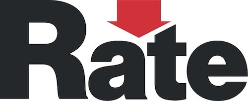 RATE