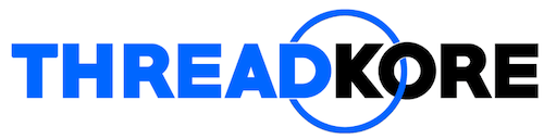 ThreadKore